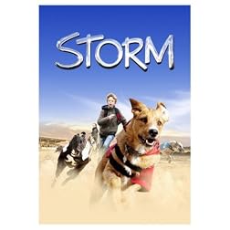 Storm