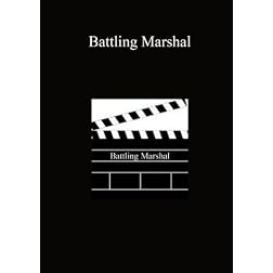 Battling Marshal
