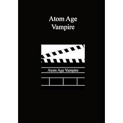 Atom Age Vampire