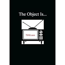 The Object Is...