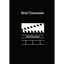 Brief Encounter
