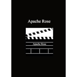 Apache Rose