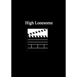 High Lonesome