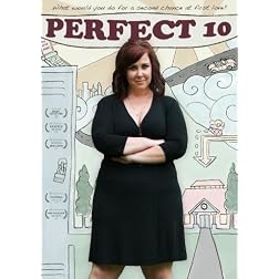 Perfect 10