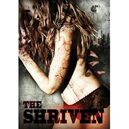 The Shriven
