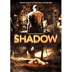 Shadow