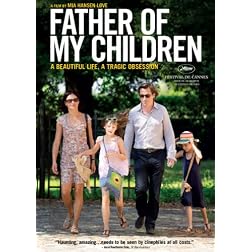 Father of My Children