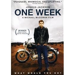 One Week