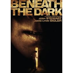 Beneath the Dark
