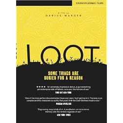 Loot