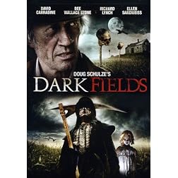 Dark Fields