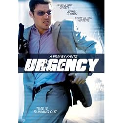 Urgency