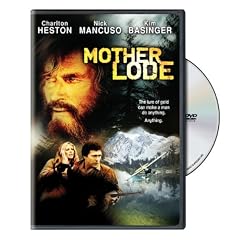 Mother Lode