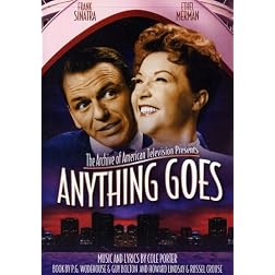 Anything Goes