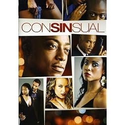 Consinsual