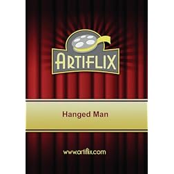 Hanged Man