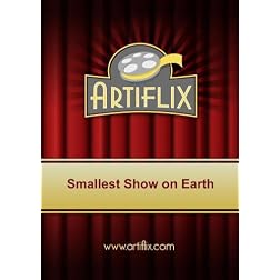 Smallest Show on Earth