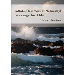 adhd...Deal With It Naturally!