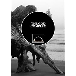 The God Complex