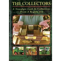 The Collectors