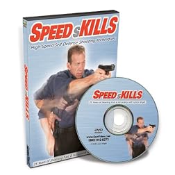 Speed sKills