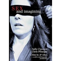 Sex and Imagining