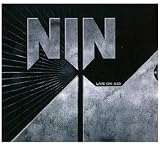 Live on Air by Nine Inch Nails