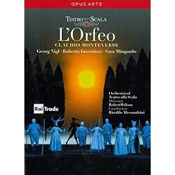 Lorfeo