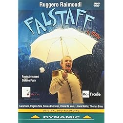 Falstaff