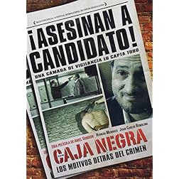 Caja Negra