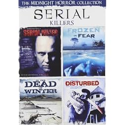 Serial Killers