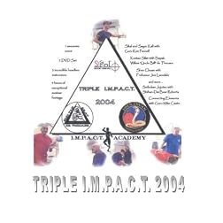 Triple I.M.P.A.C.T. 2004