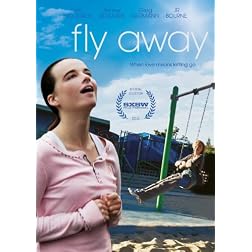 Fly Away