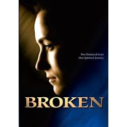 Broken