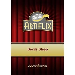 Devils Sleep