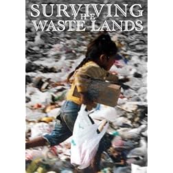 Suriviving The Waste Lands