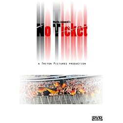 No Ticket