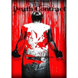 Death Contract