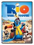 Get Rio On Video
