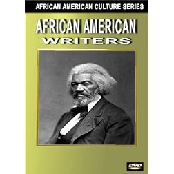 Frederick Douglass (Black History)