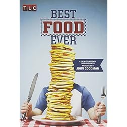Best Food Ever