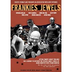 Frankie's Jewels