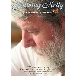 Filming Kelly