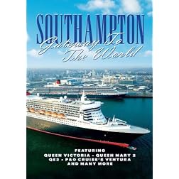 Southampton Gateway to the World
