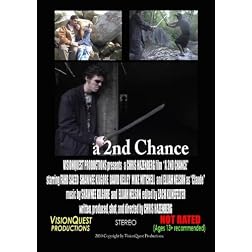 A 2nd Chance