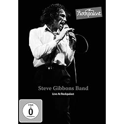 Live at Rockpalast