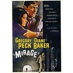 Mirage