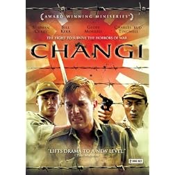 Changi