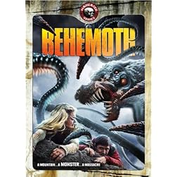 Behemoth