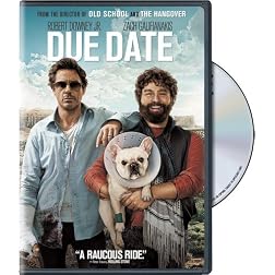 Due Date